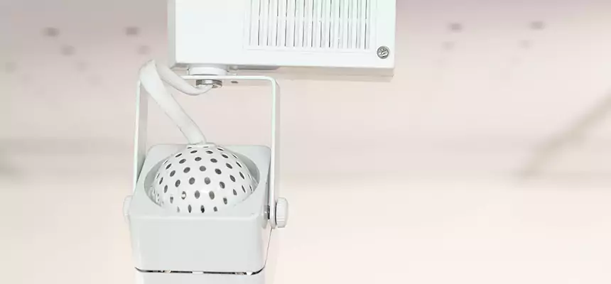 Our Duct Cleaning For LEED Homes Services in Farmers Branch, TX