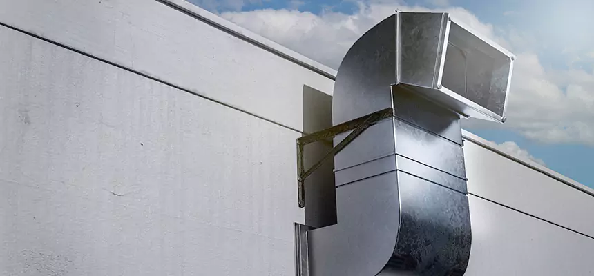 Reliable Hospital Grade Air Quality Treatment in Farmers Branch