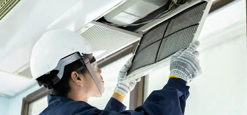 Our Lint Trap Cleaning Service Services in Farmers Branch, TX