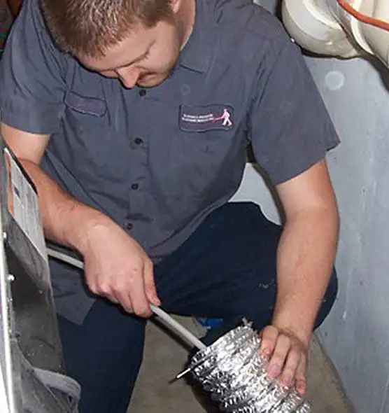 About Dryer Vent Hose Installation in Farmers Branch, TX