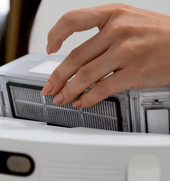  Professional Dryer Vent Lint Filter Cleaning in Farmers Branch, TX