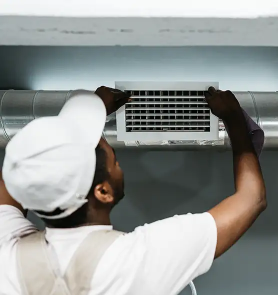 About Emergency Dryer Vent Repair in Farmers Branch, TX