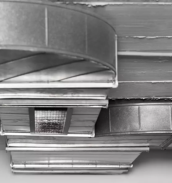 Professional Wall Vent Cleaning Service in Farmers Branch, TX