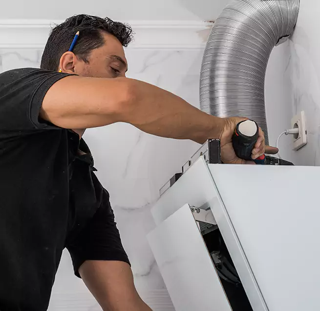 Why Homeowners & Businesses Trust Us in Farmers Branch, TX?