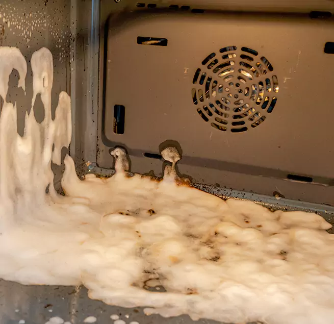 Why Homeowners Businesses Trust Us in Farmers Branch, TX?