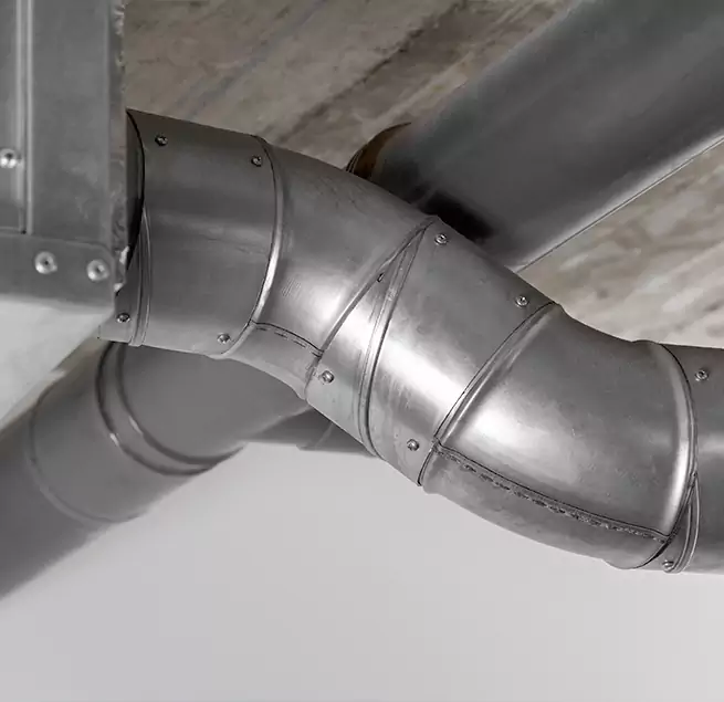 Why Homeowners & Businesses Trust Us in Farmers Branch, TX?