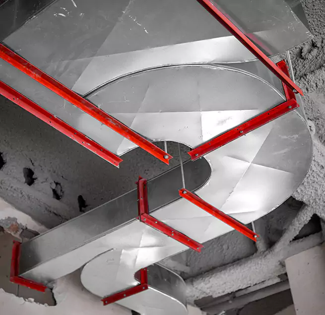 Why Homeowners & Businesses Trust Us in Farmers Branch, TX?