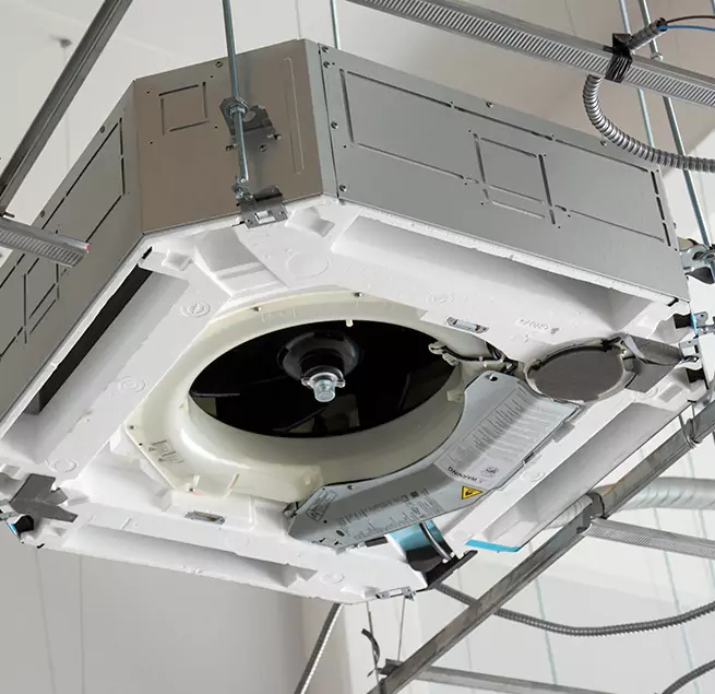 Why Homeowners & Businesses Trust Us in Farmers Branch, TX?