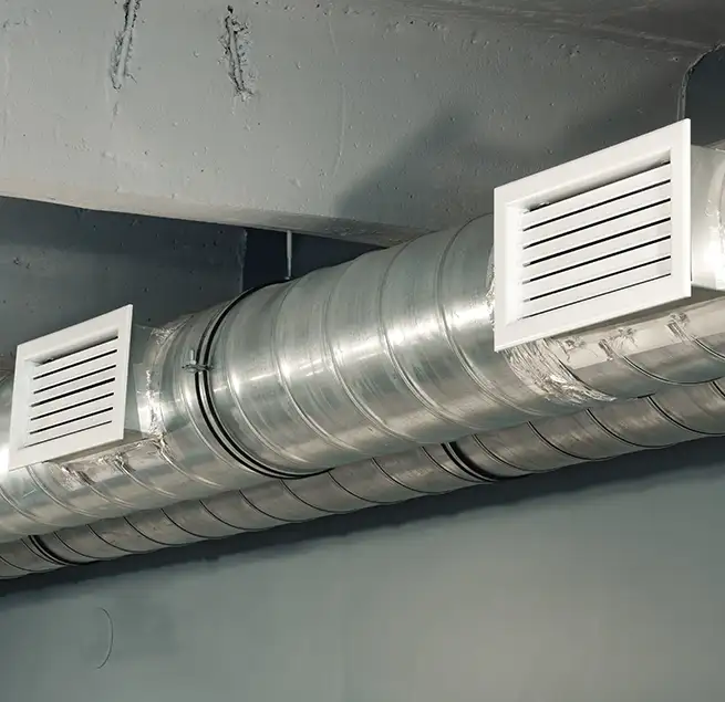 Why Homeowners Businesses Trust Us in Farmers Branch, TX