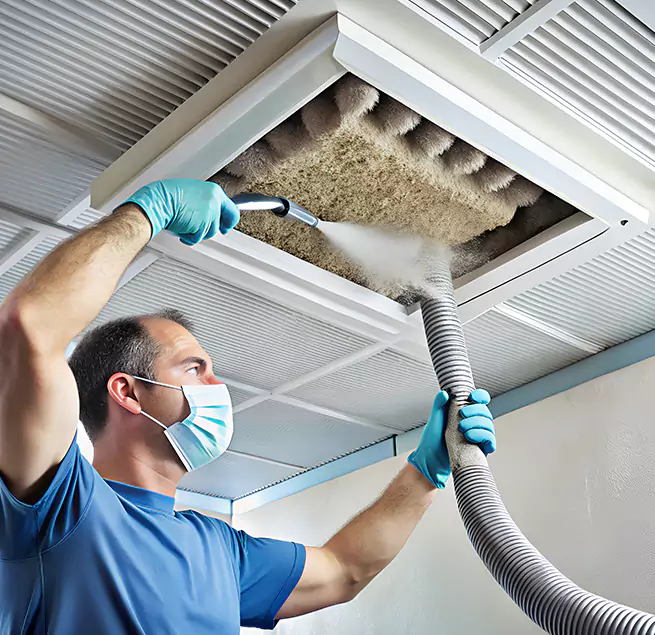 Why Homeowners Businesses Trust Us in Farmers Branch, TX?