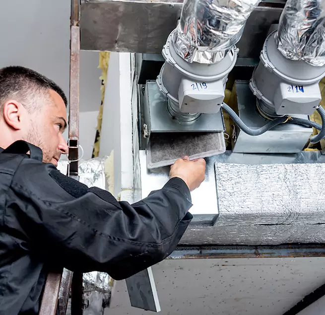 Why Homeowners Businesses Trust Us in Farmers Branch, TX?