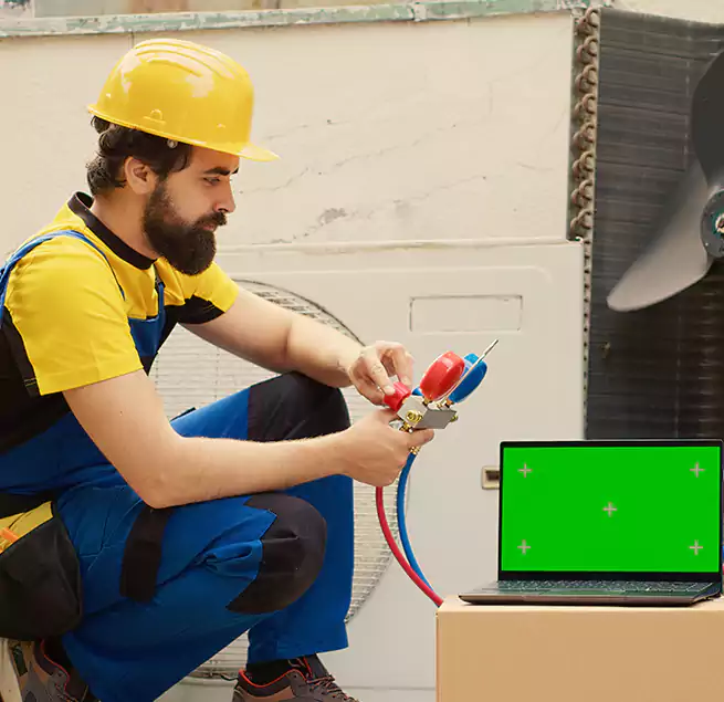 Why Homeowners & Businesses Trust Us in Farmers Branch, TX?