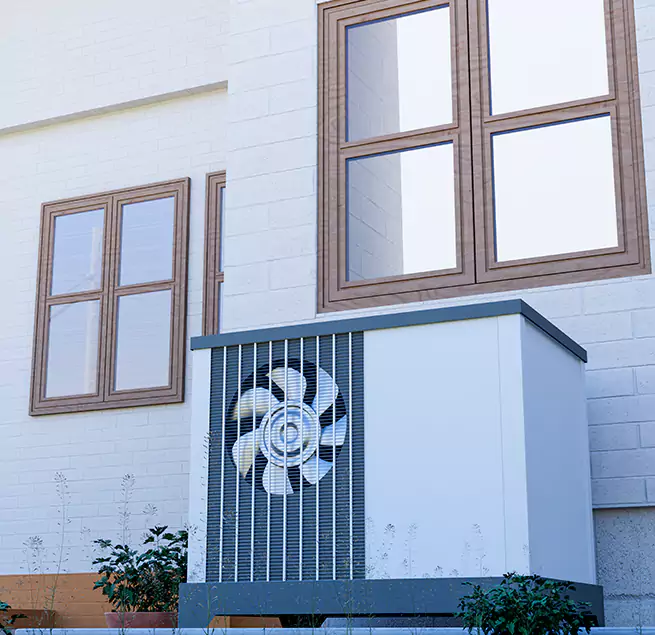 Why Homeowners & Businesses Trust Us Farmers Branch, TX?