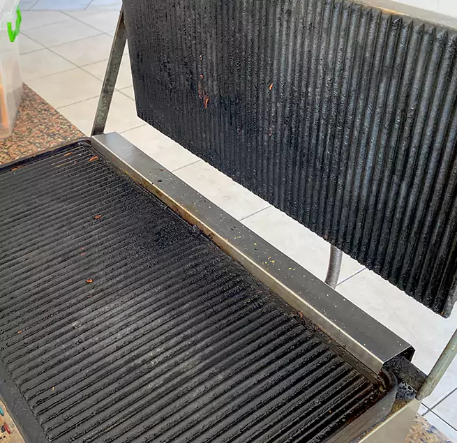 Why Homeowners & Businesses Trust Us in Farmers Branch, TX?