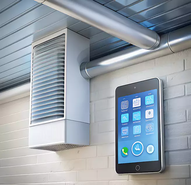 Why Homeowners & Businesses Trust Us in Farmers Branch, TX